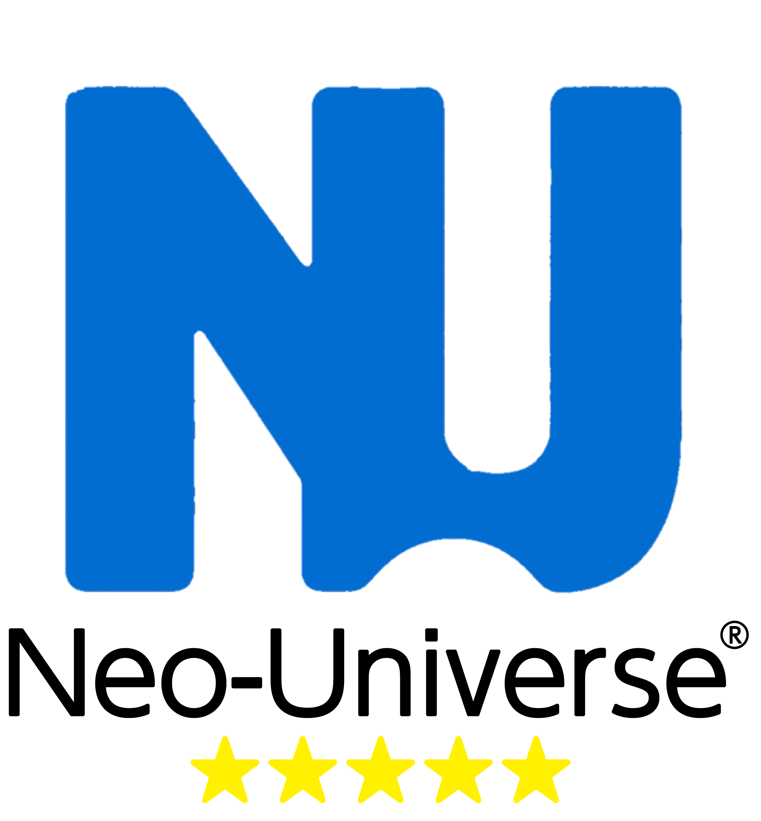 株式会社NEO-UNIVERSE