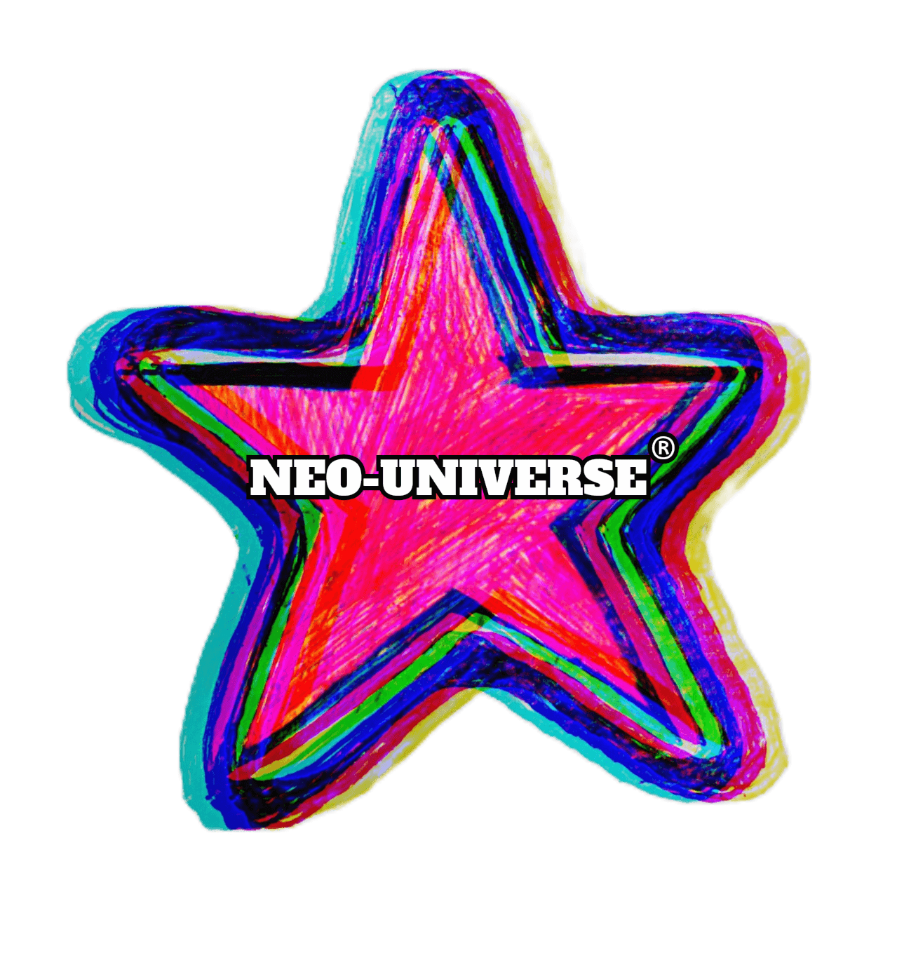 株式会社NEO-UNIVERSE